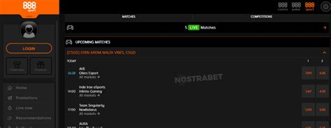 888sport csgo|Online Sports Betting & Odds .